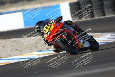 media/Oct-11-2025-CRA (Sat) [[48ae399f89]]/Races/Race 7/